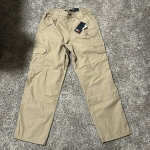 5.11 Taclite Pro Pant